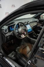 mercedes-benz-classe-c-2023-hibrido-a-gasolina-1991cc