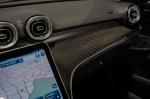 mercedes-benz-classe-c-2023-hibrido-a-gasolina-1991cc
