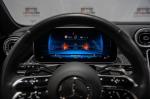 mercedes-benz-classe-c-2023-hibrido-a-gasolina-1991cc