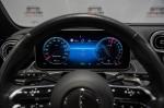 mercedes-benz-classe-c-2023-hibrido-a-gasolina-1991cc