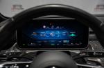 mercedes-benz-classe-c-2023-hibrido-a-gasolina-1991cc