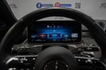 mercedes-benz-classe-c-2023-hibrido-a-gasolina-1991cc