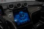 mercedes-benz-classe-c-2023-hibrido-a-gasolina-1991cc