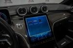 mercedes-benz-classe-c-2023-hibrido-a-gasolina-1991cc