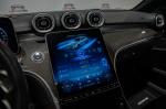 mercedes-benz-classe-c-2023-hibrido-a-gasolina-1991cc