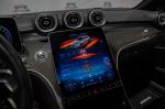mercedes-benz-classe-c-2023-hibrido-a-gasolina-1991cc