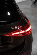 mercedes-benz-classe-c-2023-hibrido-a-gasolina-1991cc