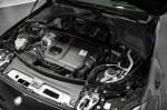 mercedes-benz-classe-c-2023-hibrido-a-gasolina-1991cc