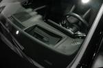 mercedes-benz-classe-c-2023-hibrido-a-gasolina-1991cc