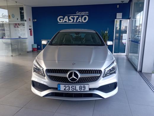 mercedes-benz-cla-2017-diesel-2143cc