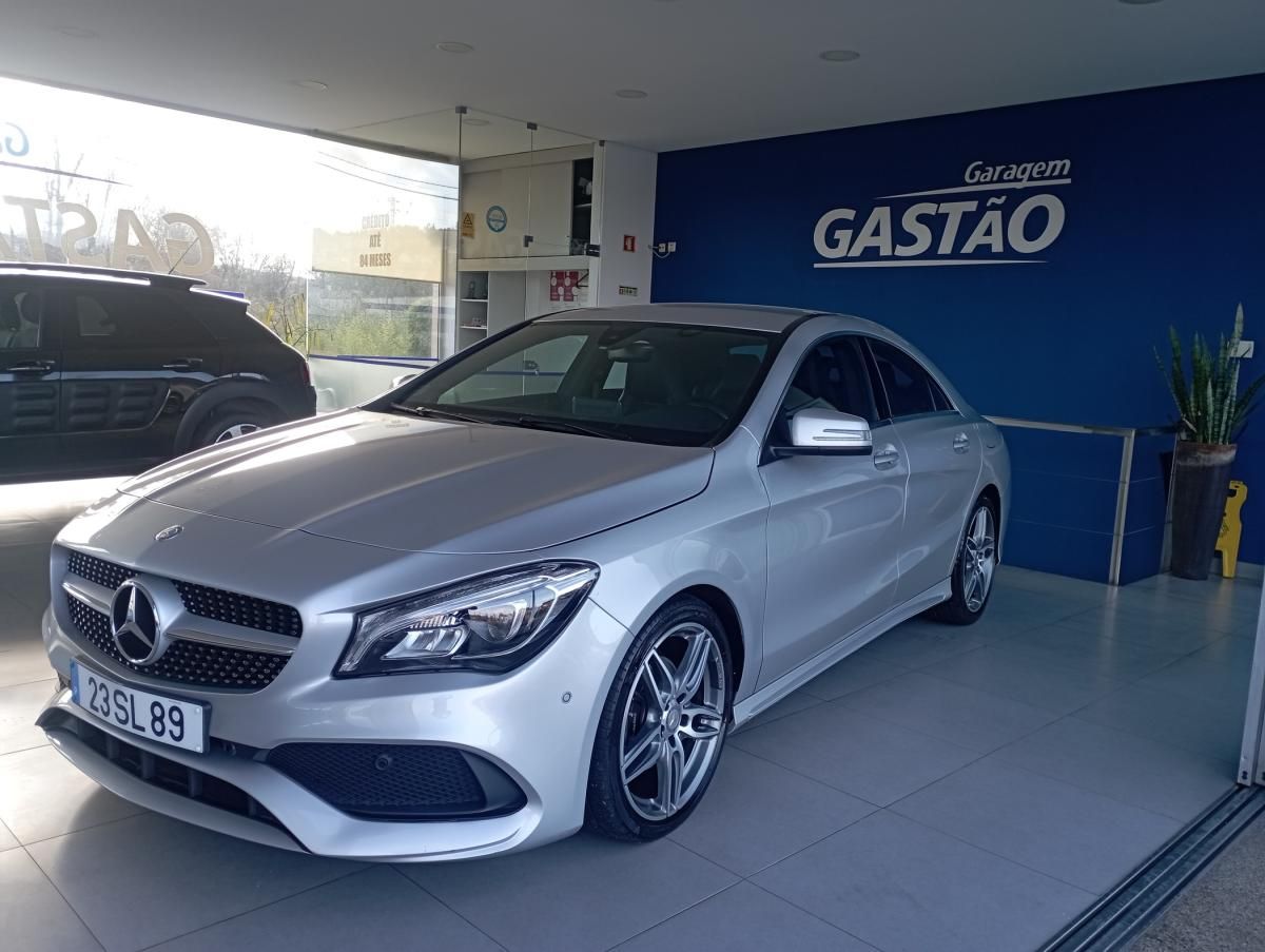 mercedes-benz-cla-2017-diesel-2143cc