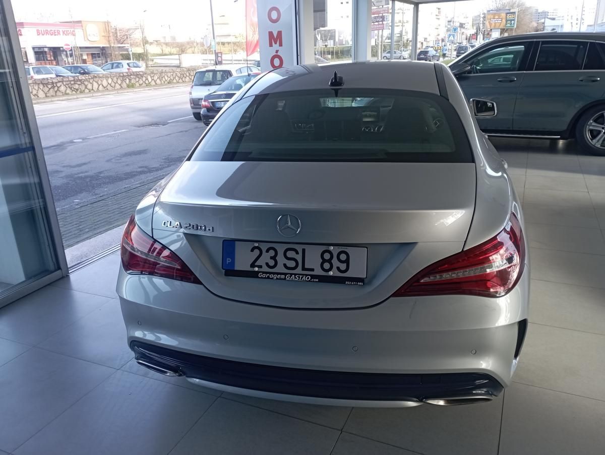 mercedes-benz-cla-2017-diesel-2143cc