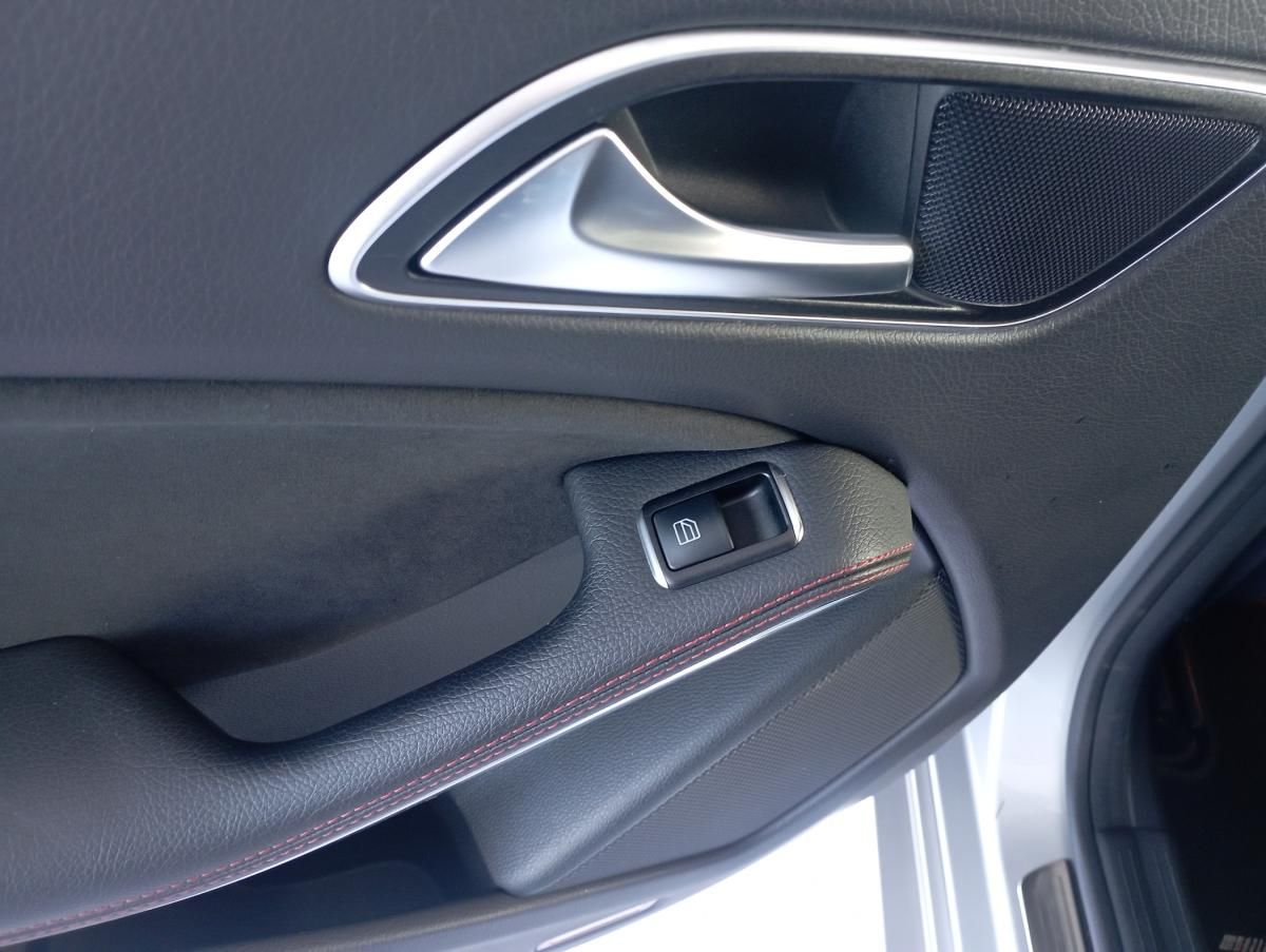 mercedes-benz-cla-2017-diesel-2143cc