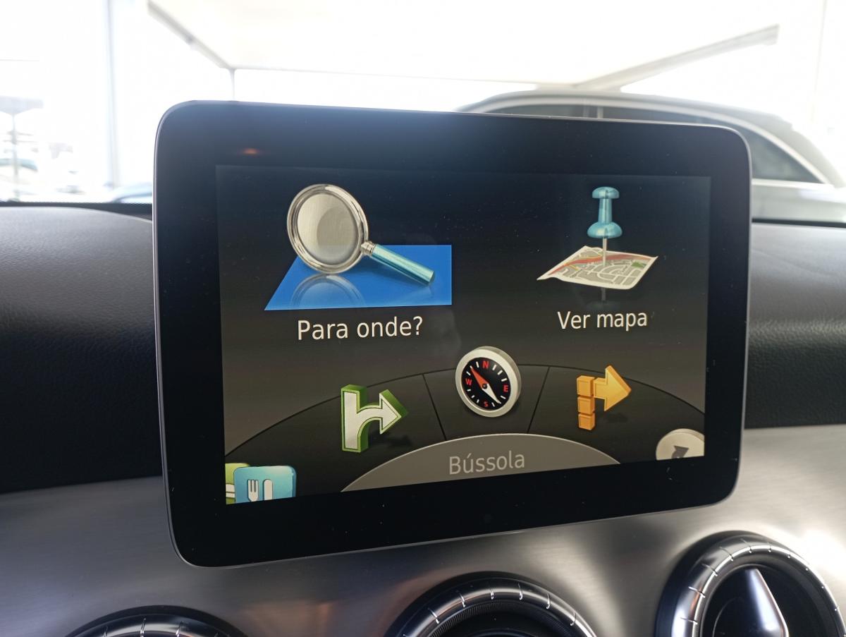 mercedes-benz-cla-2017-diesel-2143cc