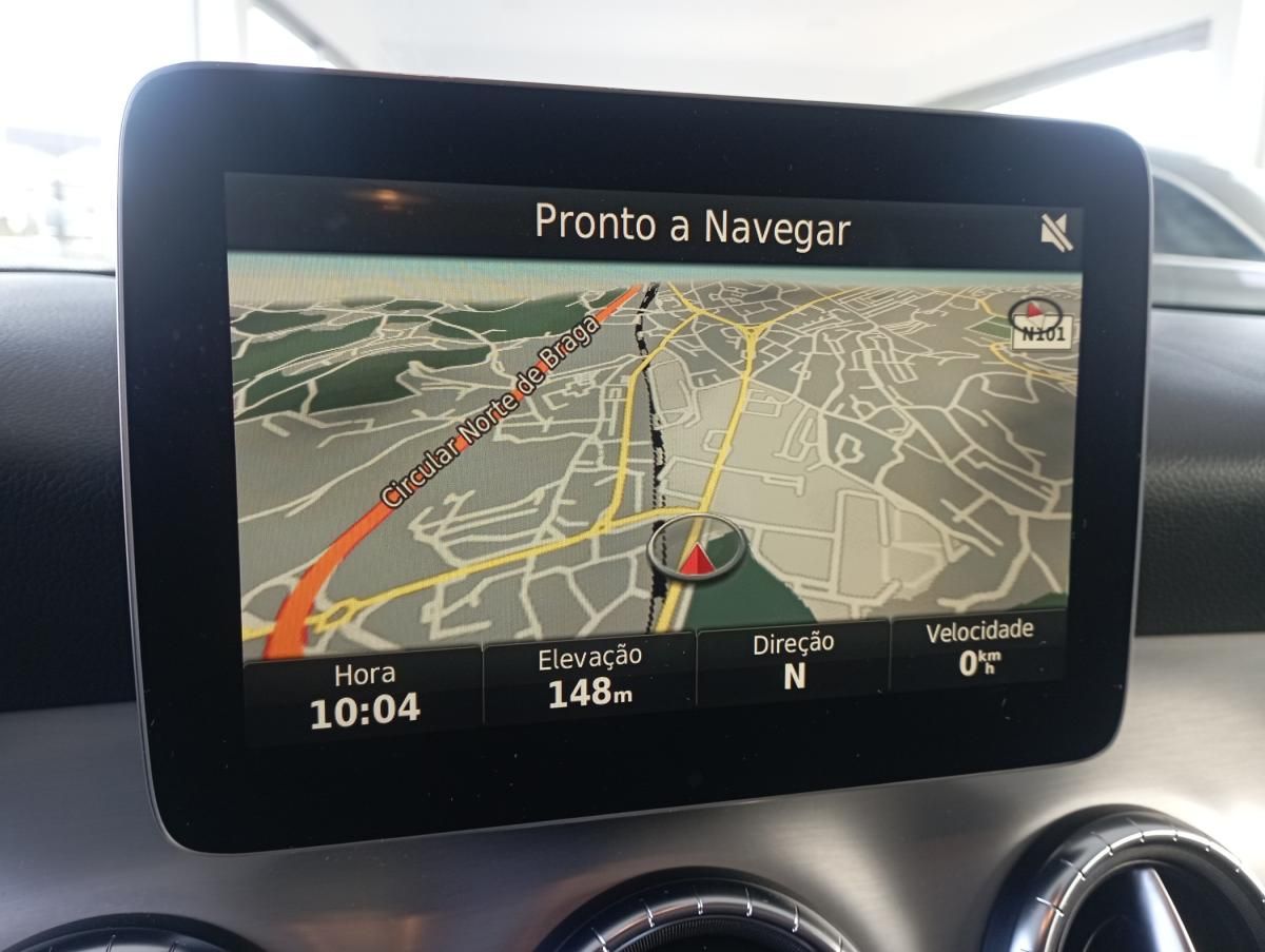 mercedes-benz-cla-2017-diesel-2143cc