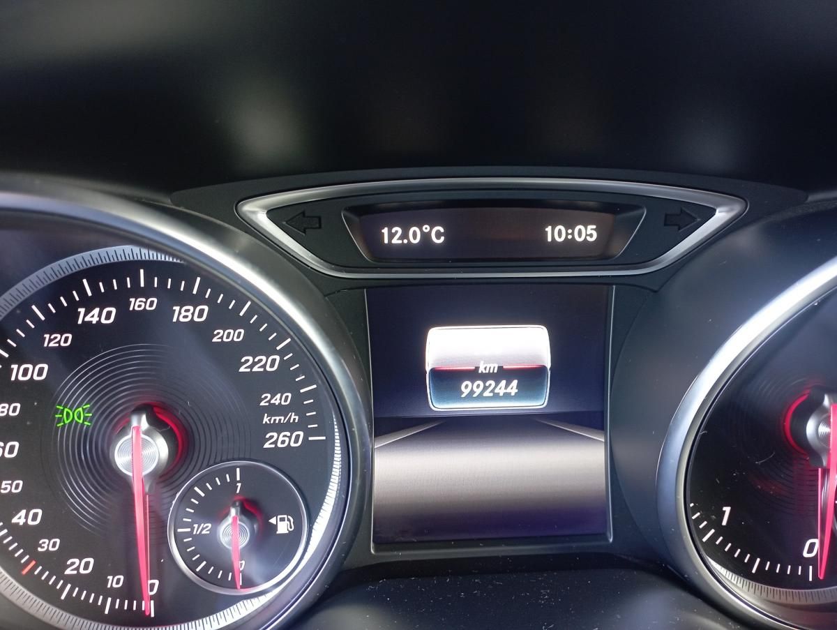 mercedes-benz-cla-2017-diesel-2143cc
