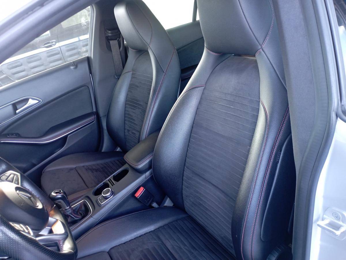 mercedes-benz-cla-2017-diesel-2143cc