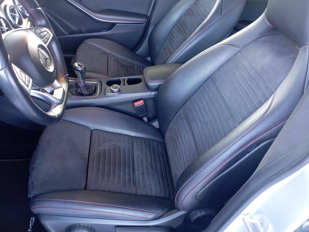 mercedes-benz-cla-2017-diesel-2143cc