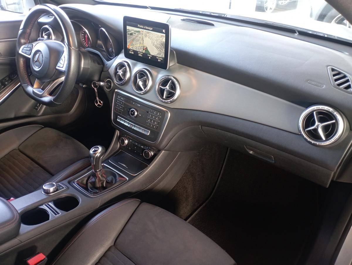mercedes-benz-cla-2017-diesel-2143cc