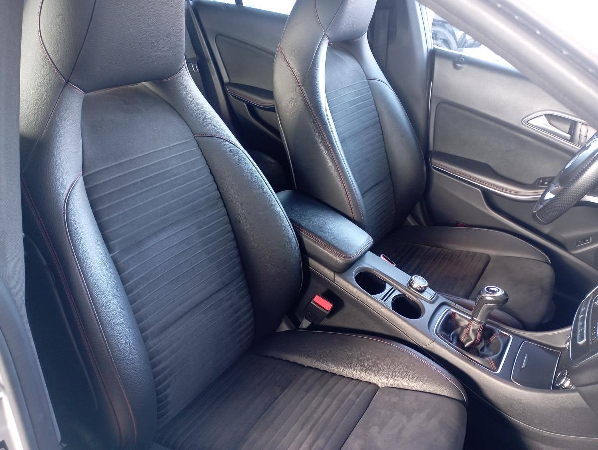 mercedes-benz-cla-2017-diesel-2143cc