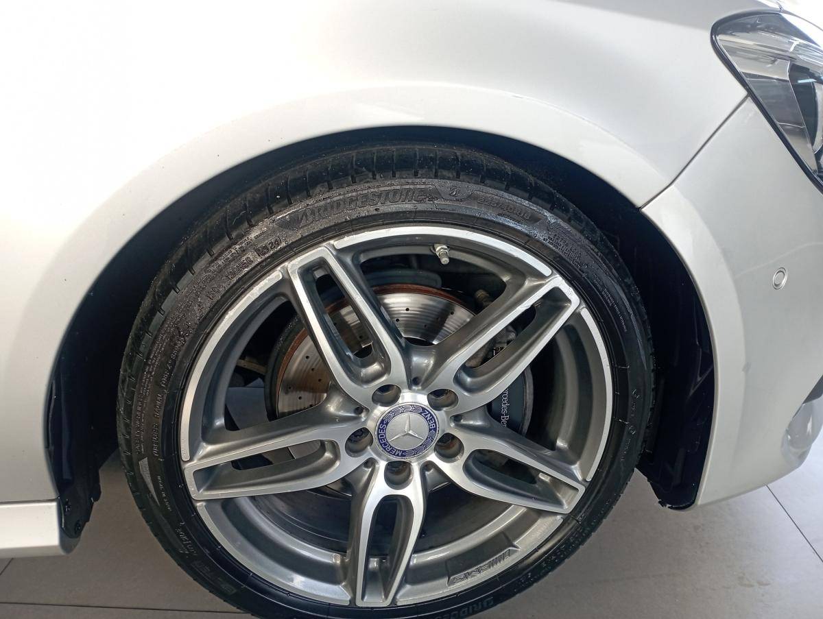 mercedes-benz-cla-2017-diesel-2143cc