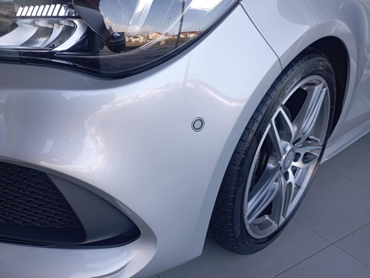 mercedes-benz-cla-2017-diesel-2143cc