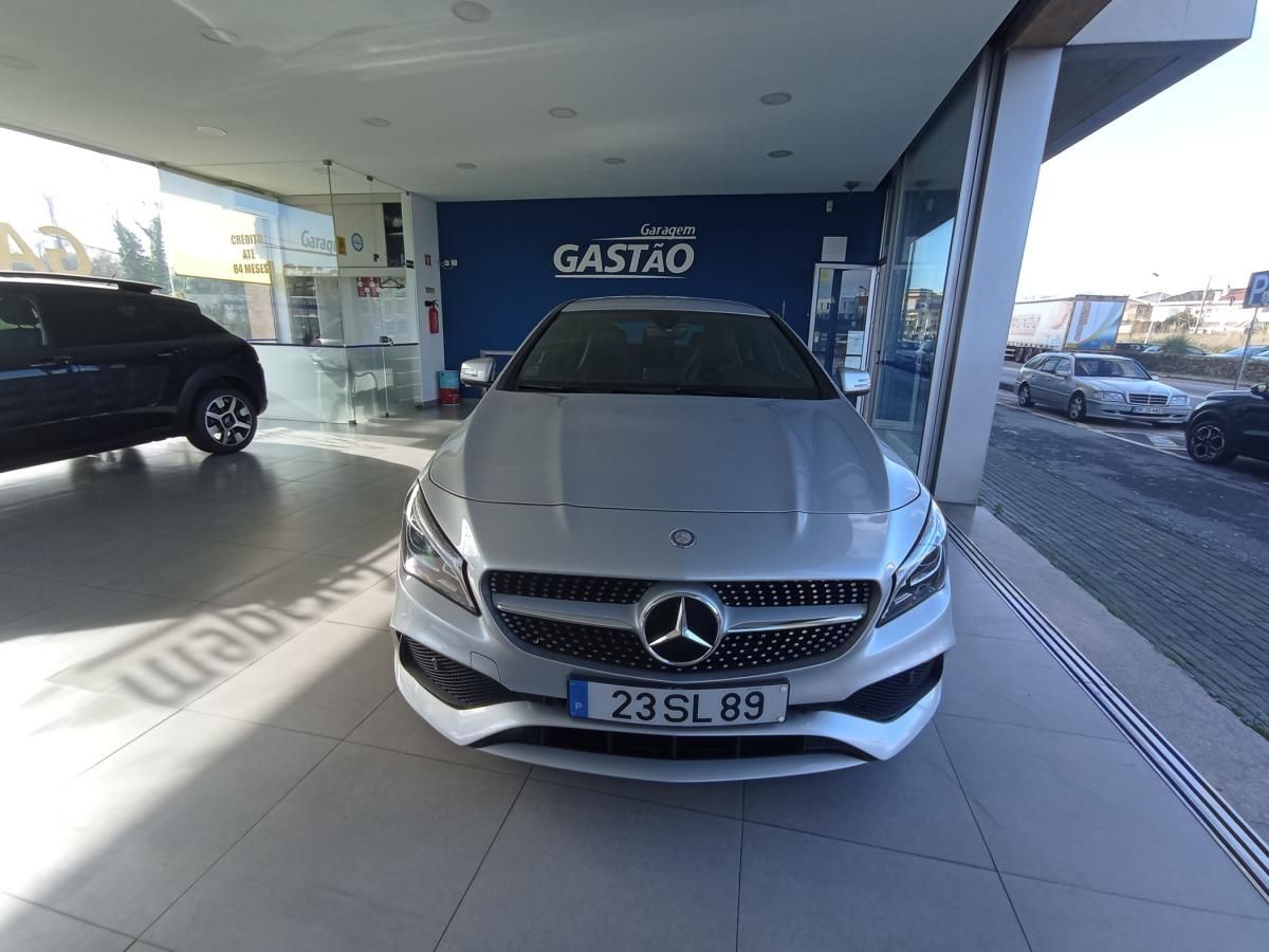 mercedes-benz-cla-2017-diesel-2143cc