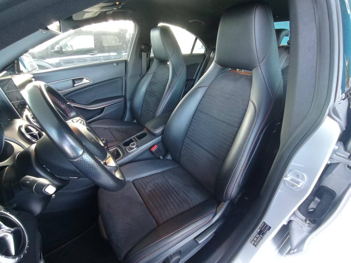 mercedes-benz-cla-2017-diesel-2143cc