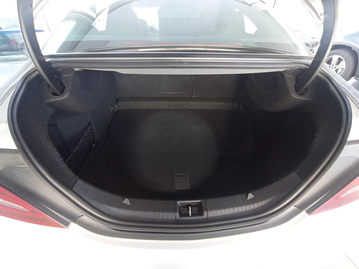 mercedes-benz-cla-2017-diesel-2143cc