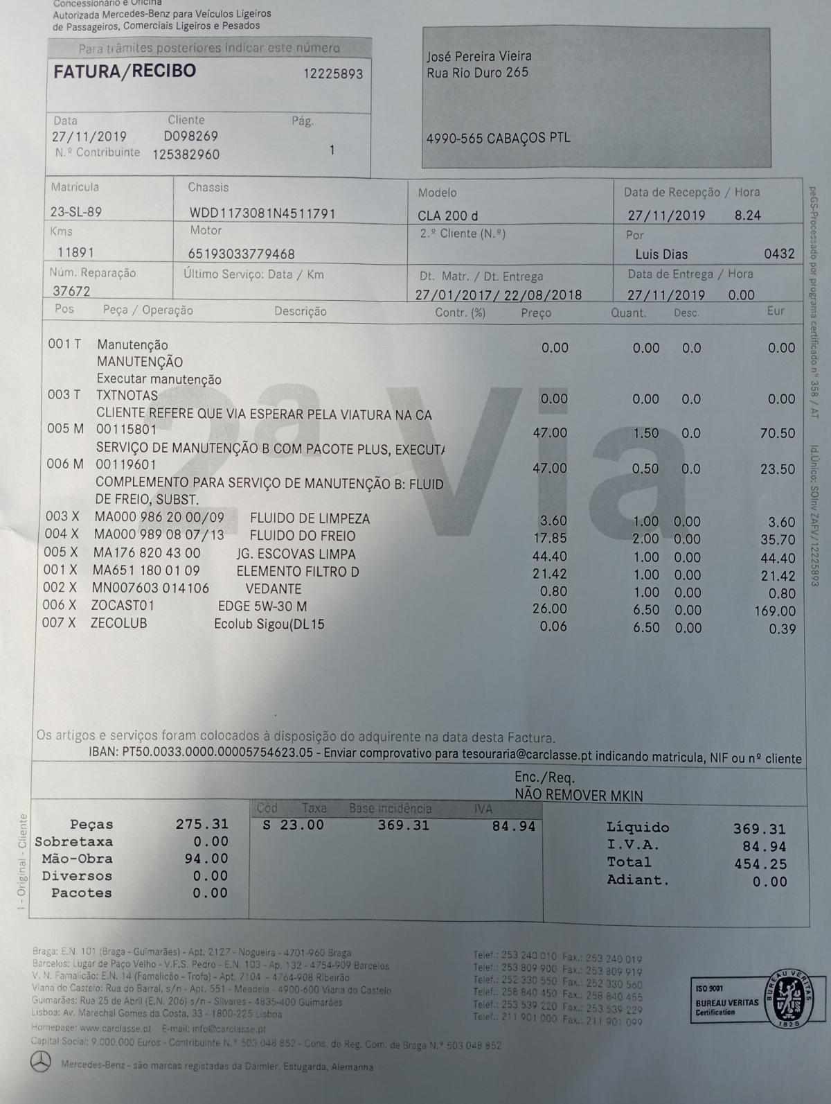 mercedes-benz-cla-2017-diesel-2143cc