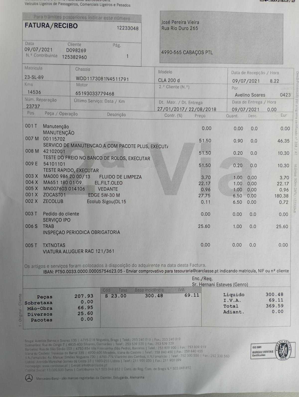 mercedes-benz-cla-2017-diesel-2143cc