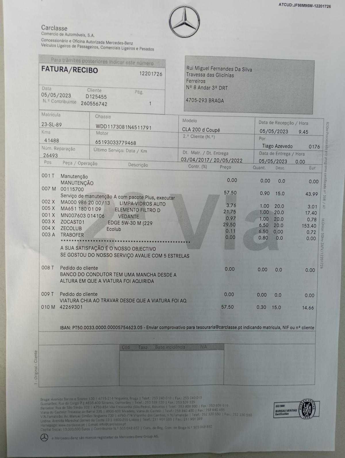 mercedes-benz-cla-2017-diesel-2143cc