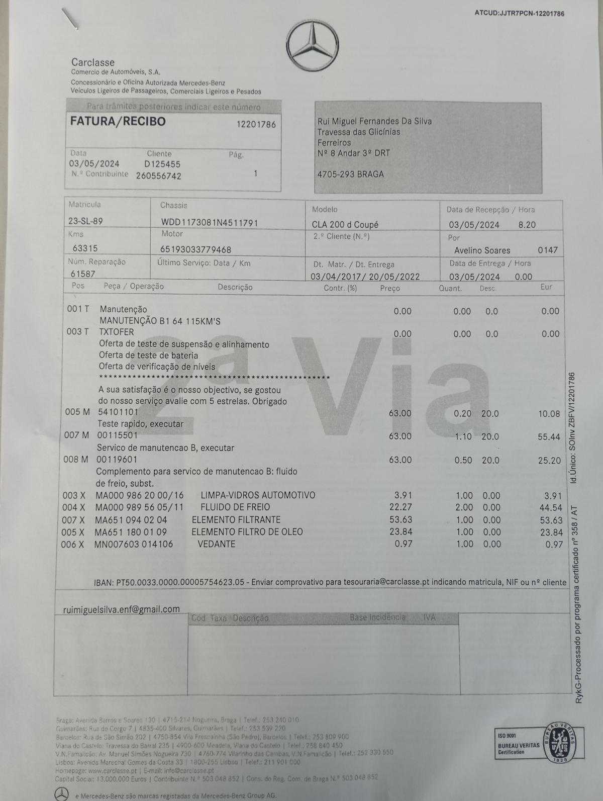 mercedes-benz-cla-2017-diesel-2143cc