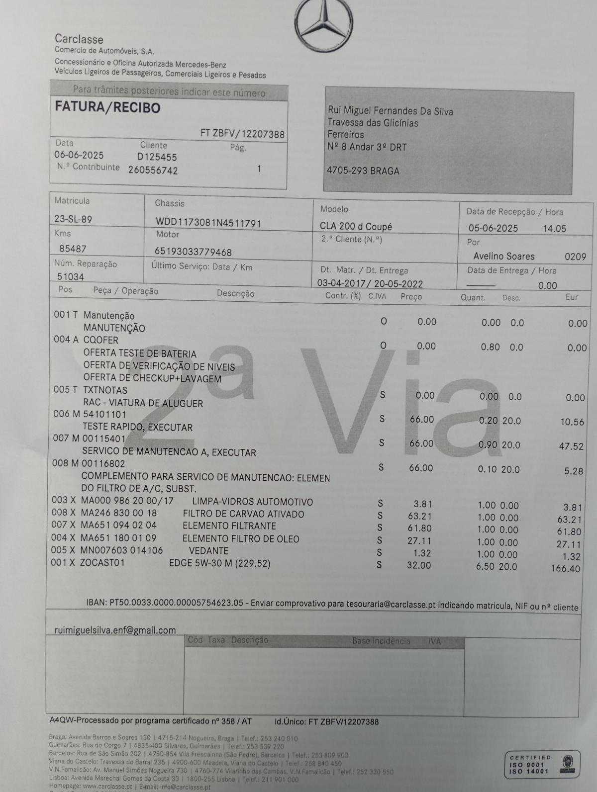 mercedes-benz-cla-2017-diesel-2143cc