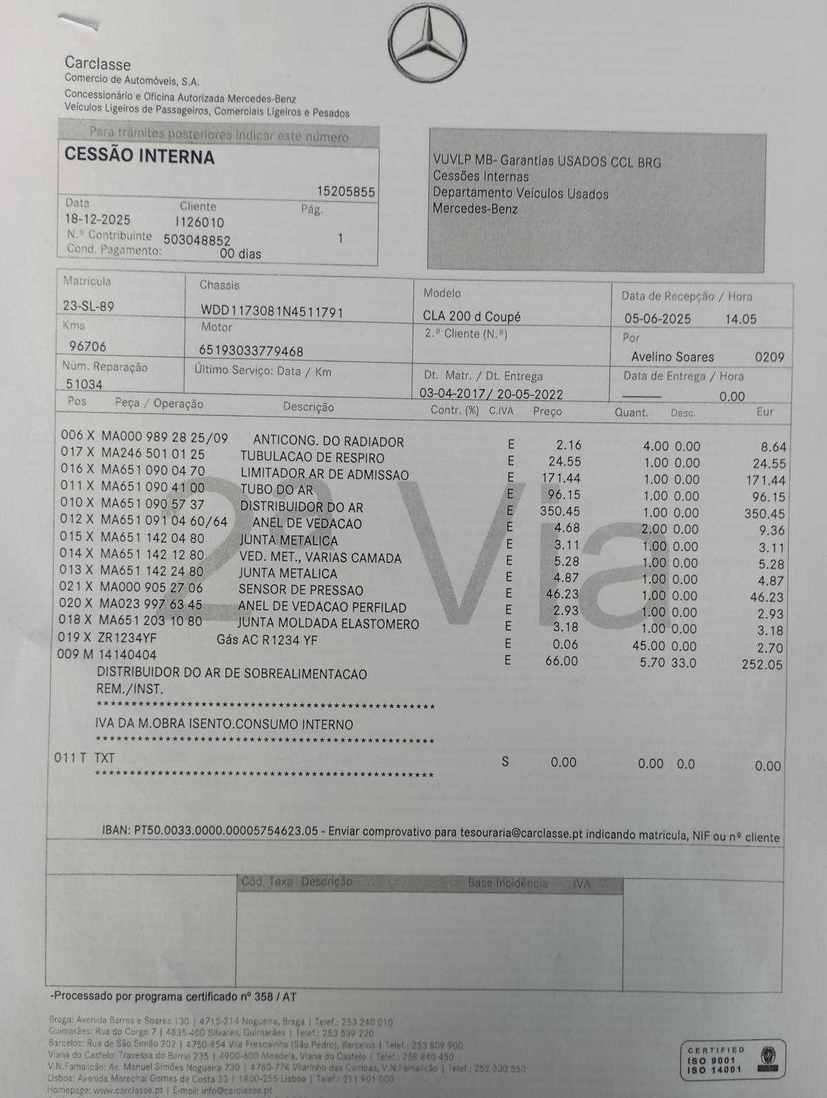 mercedes-benz-cla-2017-diesel-2143cc
