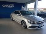 mercedes-benz-cla-2017-diesel-2143cc