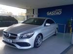 mercedes-benz-cla-2017-diesel-2143cc