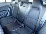 mercedes-benz-cla-2017-diesel-2143cc