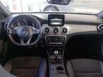 mercedes-benz-cla-2017-diesel-2143cc