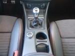 mercedes-benz-cla-2017-diesel-2143cc