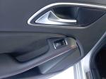 mercedes-benz-cla-2017-diesel-2143cc