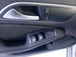 mercedes-benz-cla-2017-diesel-2143cc