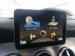 mercedes-benz-cla-2017-diesel-2143cc