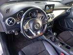 mercedes-benz-cla-2017-diesel-2143cc