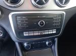 mercedes-benz-cla-2017-diesel-2143cc
