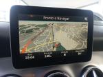 mercedes-benz-cla-2017-diesel-2143cc