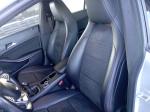 mercedes-benz-cla-2017-diesel-2143cc