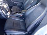 mercedes-benz-cla-2017-diesel-2143cc