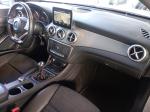 mercedes-benz-cla-2017-diesel-2143cc