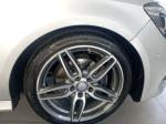 mercedes-benz-cla-2017-diesel-2143cc
